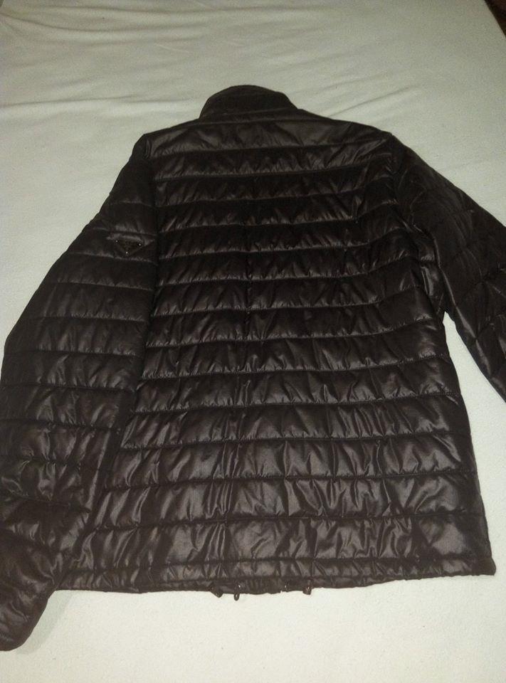 PRADA-JAKNA-NOVA-ORIGINAL