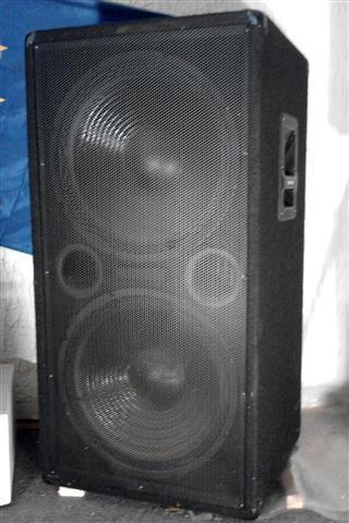 Ozvucenje-i-krov-za-binu-
