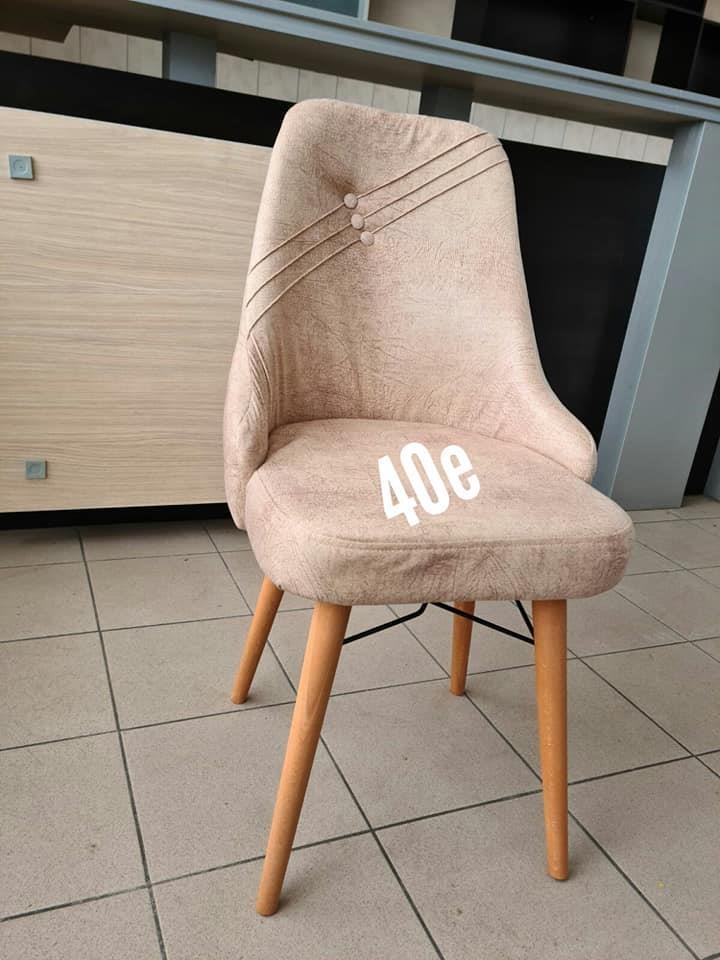 Novo