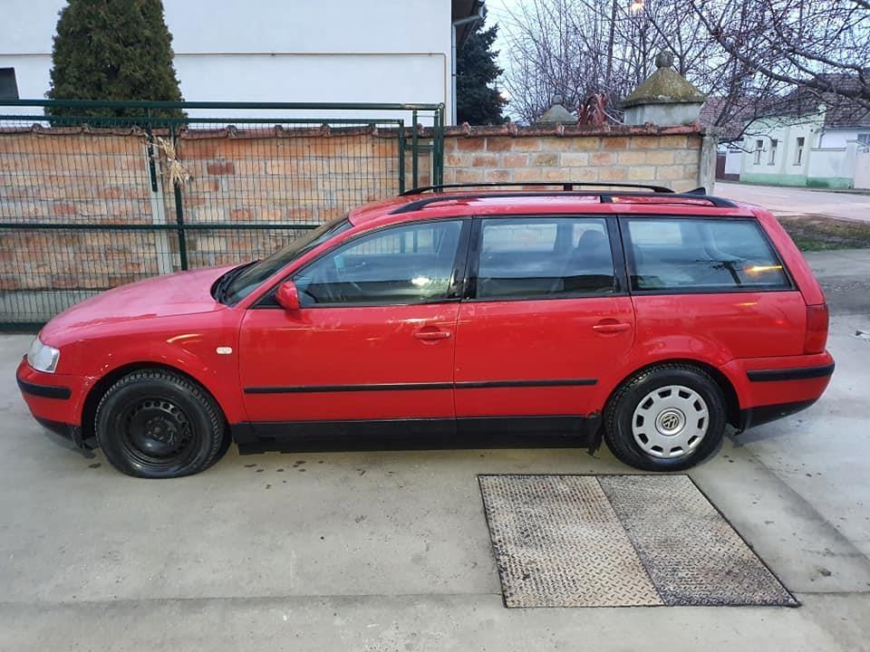 WV-PASSAT-1-9-TDI