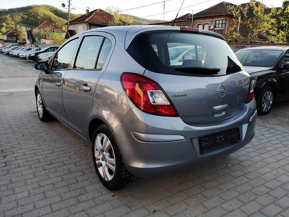 Opel-Corsa-1-3-CDTI-ECO-FLEX-2010