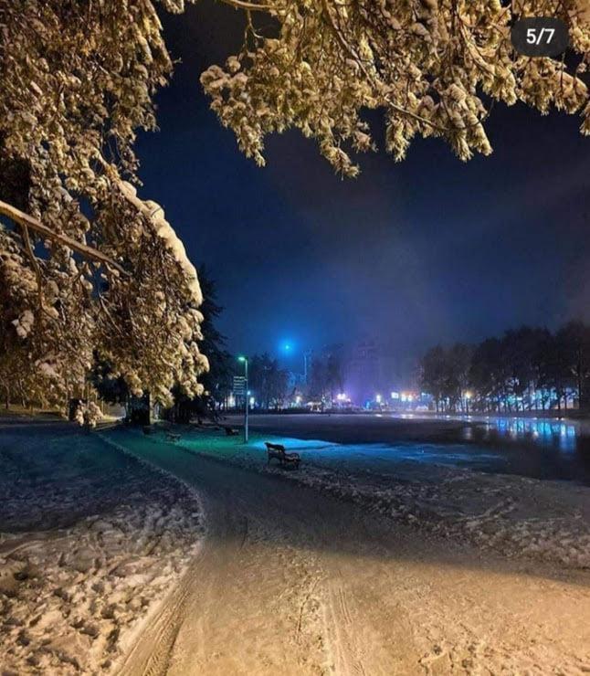 izdavanje-apartmana