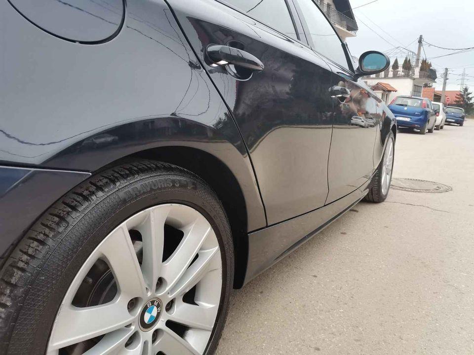 Bmw-118d--2006kraj--