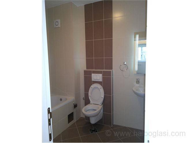 Vračar-68m2