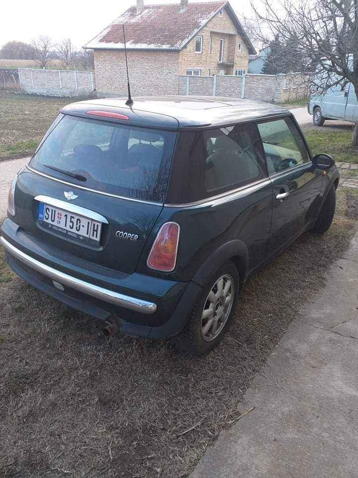 Auto-na-prodaju