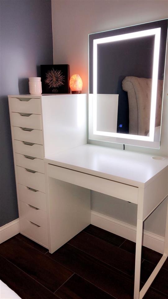 Moderno-LED-ogledalo