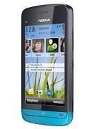 Nokia-C5-03