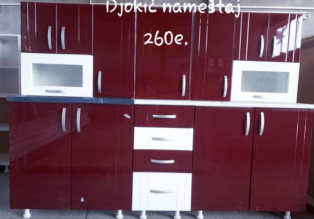 Nove-kuhinje