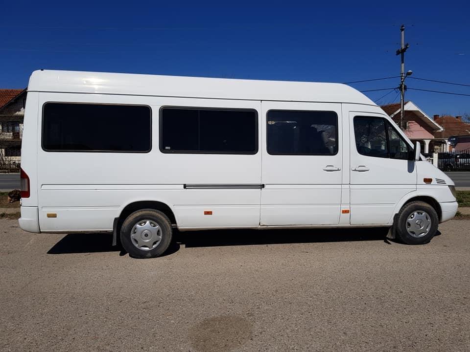 Sprinter-u-odlicnom-stanju-2-2-cdi-311
