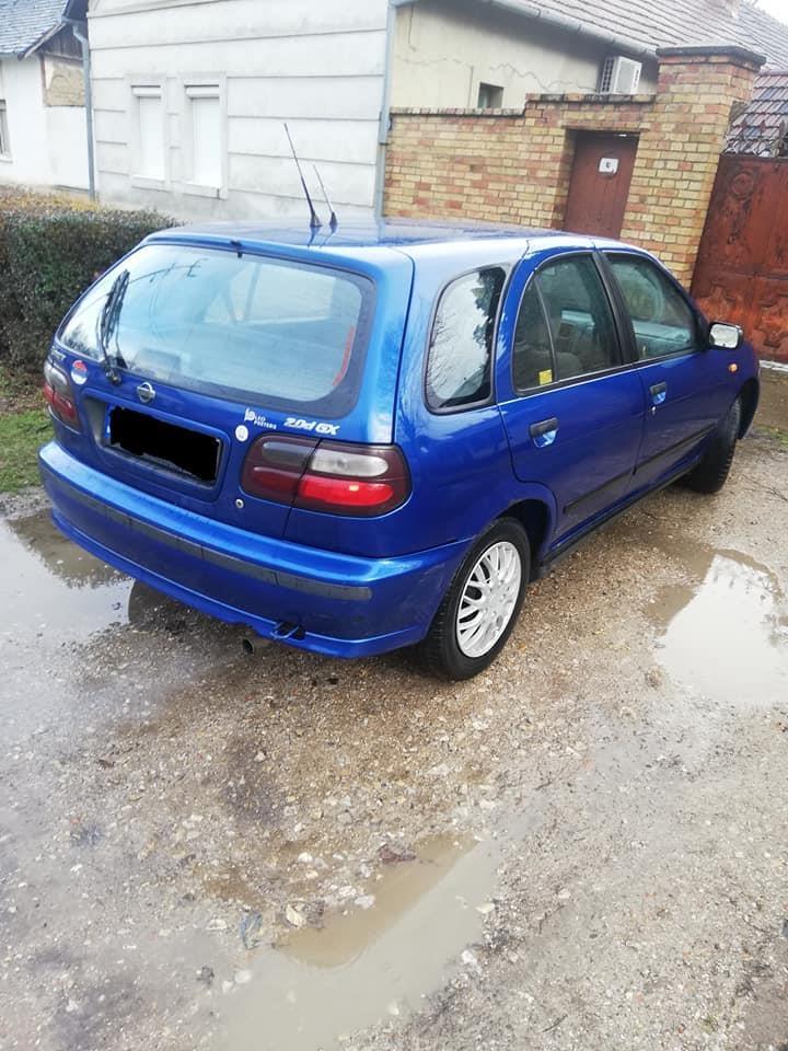 Nisan-almera-1998-2-0-dize