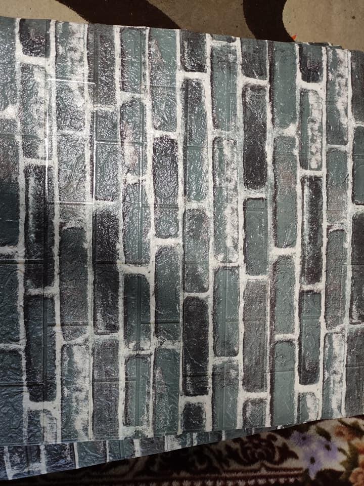 3D-samolepljive-tapete