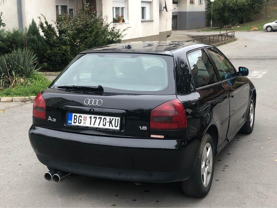 Audi-A3