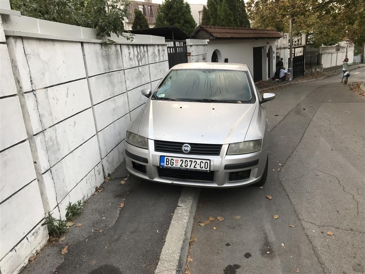 Fijat-Stilo-1-9-JTD-Actual
