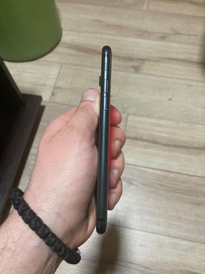 iPhone-7-Jet-Black