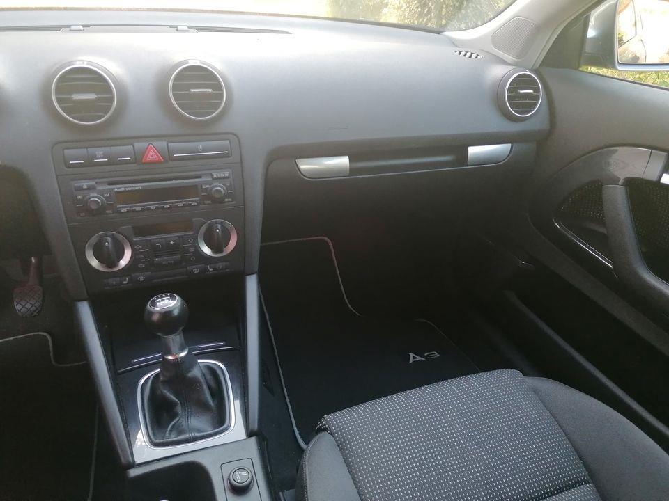 AUDI-A3--TOP