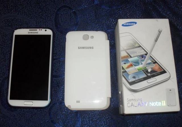 Samsung-Galaxy-Note-2