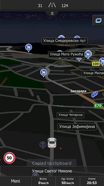 MAPE-ZA-NAVIGACIJE-