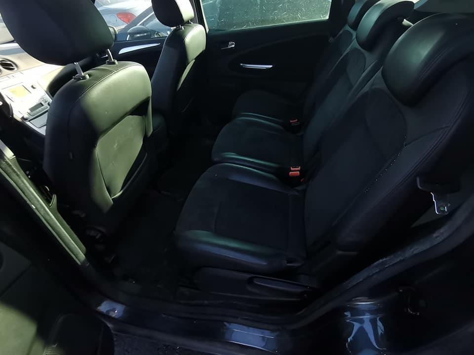 FORD-S-MAX-2-0-TDCI-2007-GOD