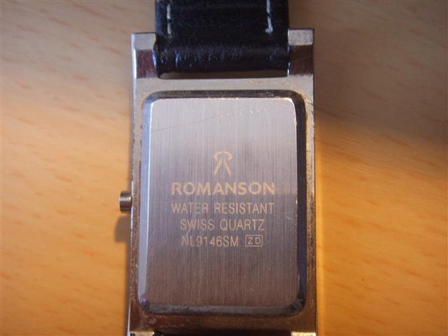 Rucni-sat