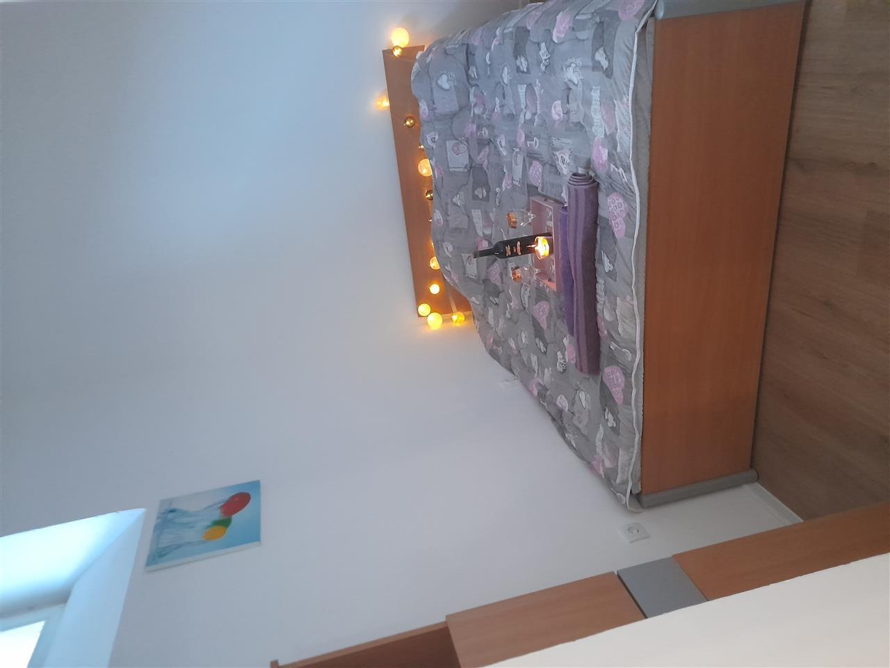 Stan-na-dan-u-Vršcu