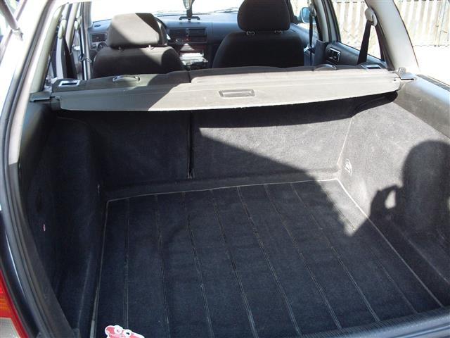VW-Golf-4-1-9-TDI--di--01