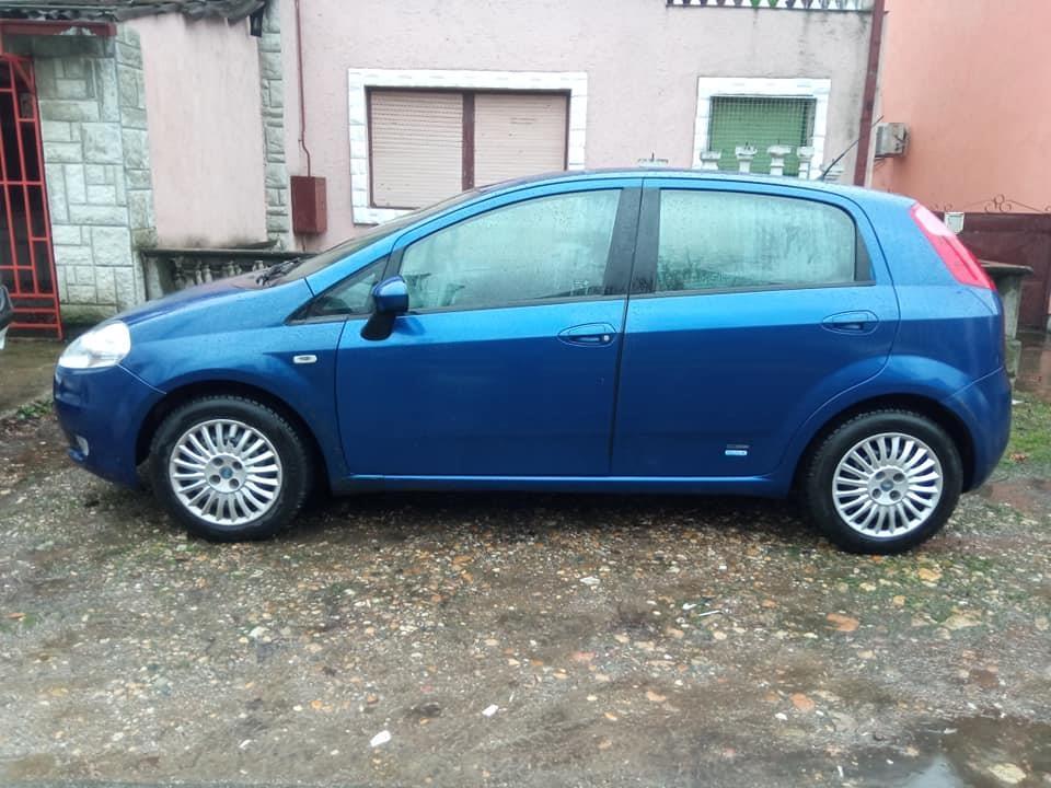 Fiat-grande-punto-1-4