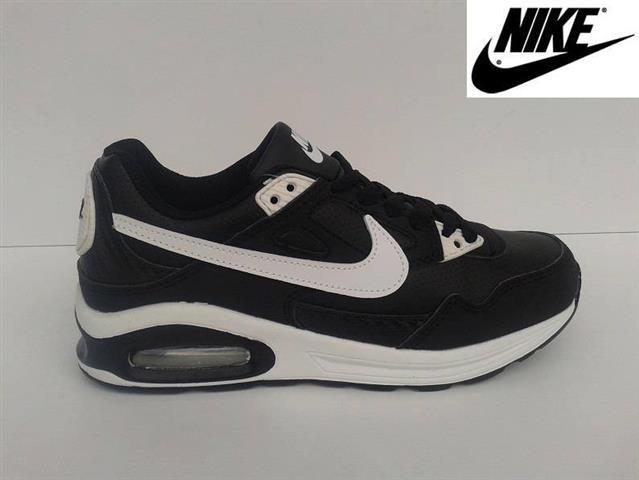 NIKE-SKYLINE-COPY-BROJEVI-41-46-