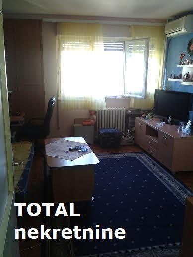 Uknjizen-klasican-dvoiposoban-stan-na-Limanu-3