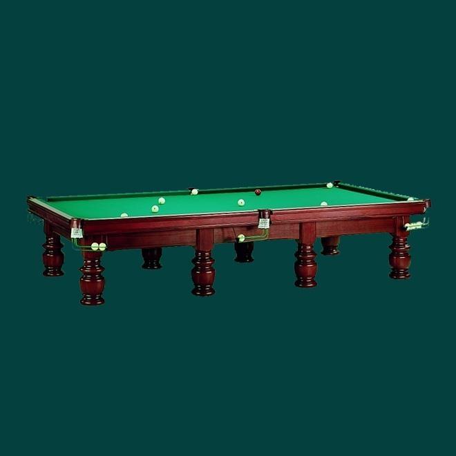 Bilijar-stolovi-