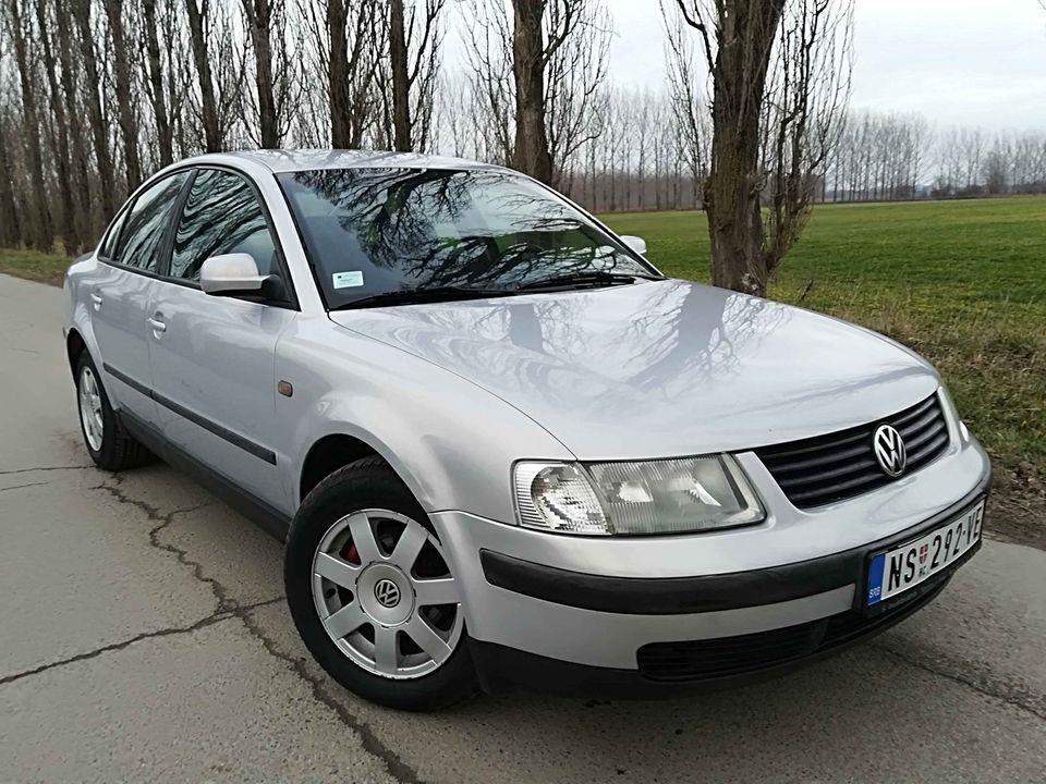 PASSAT-B5-1-6B-74kw
