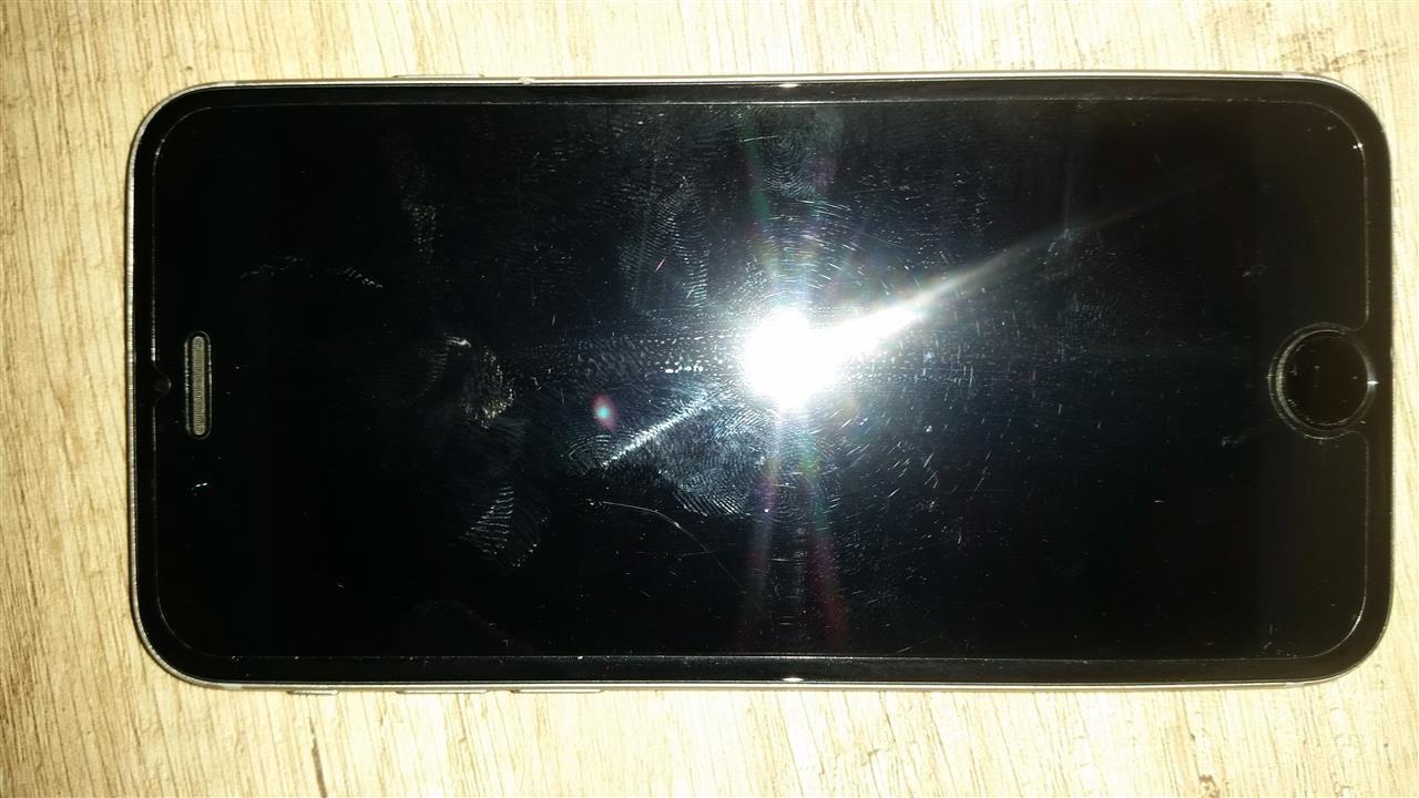iPhone-6-16gb