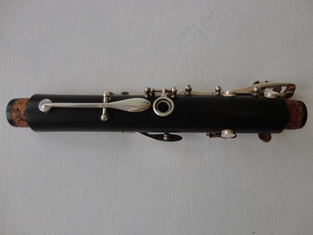 Bufet-Crampon-RC