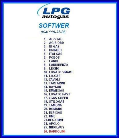 Auto-gas-univerzalni-interfejs-usb