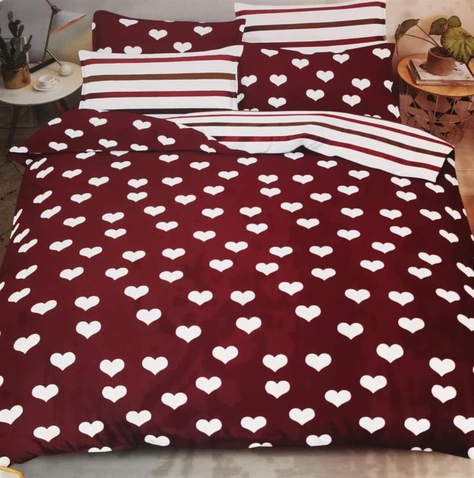 Posteljina-