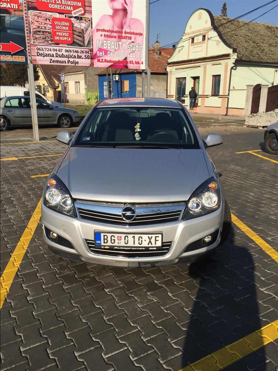 Opel-Аstra-H-1-7--11