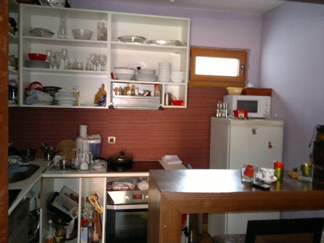 Stan-88m2-na-Dimitrija-Tucovica