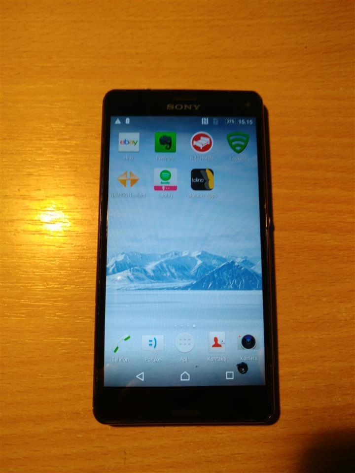 Sony-Xperia-Z3-compact