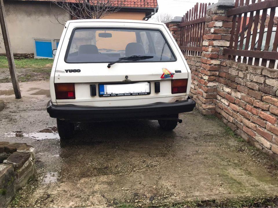 Yugo-junior-45