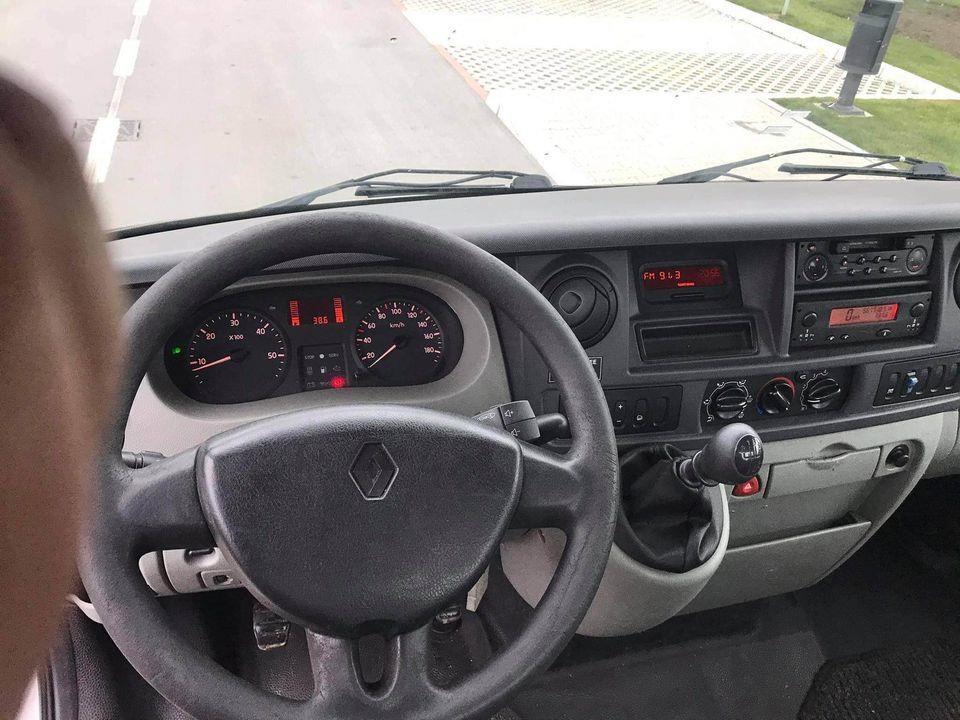 Renault-Maskot-2005-3-0d