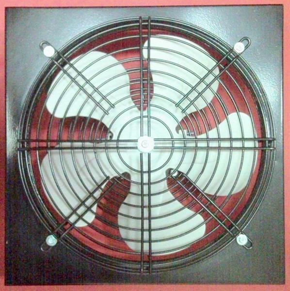 Ventilator-za-ventilaciju-prostora