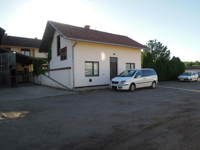 Poslovno-stambeni-objekat