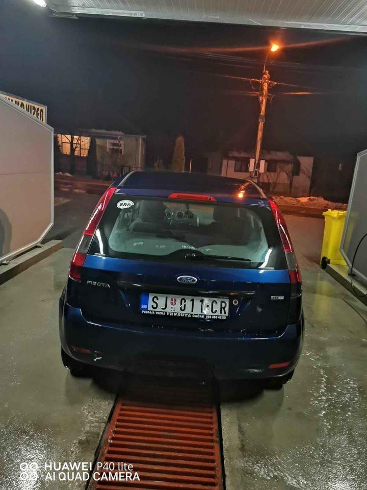 Auto