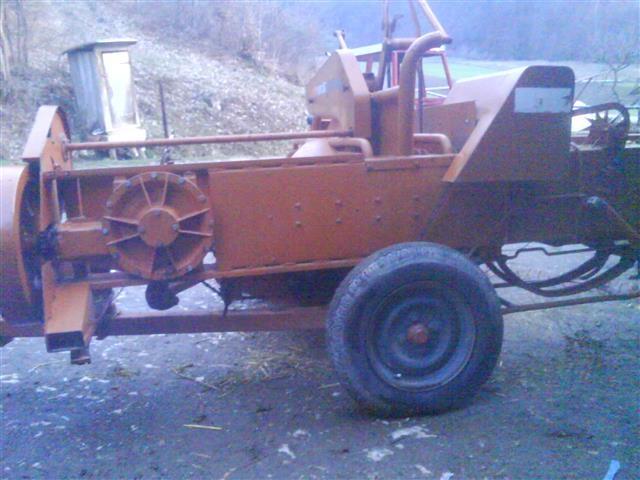 Someka m11