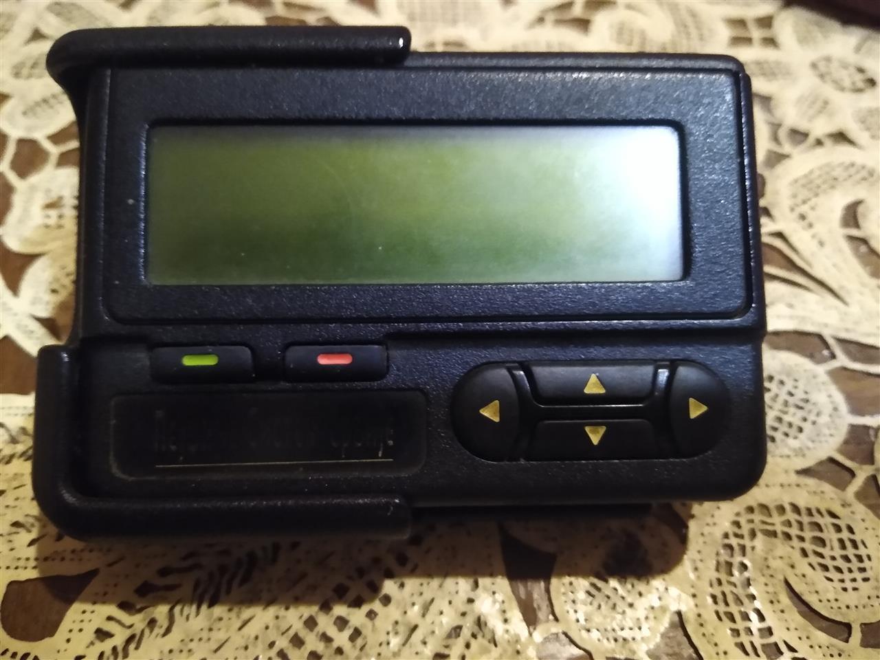 PEJDZER---MARKE-MOTOROLA-