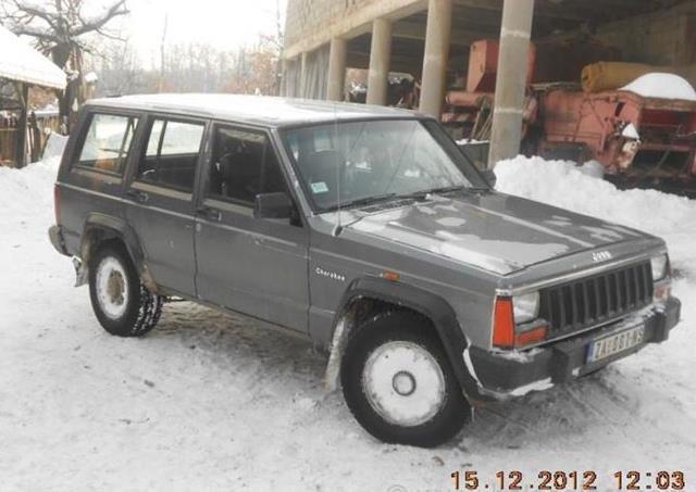 Jeep-Cherokee-TD--89