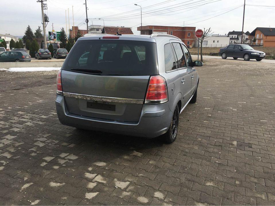 Presevo