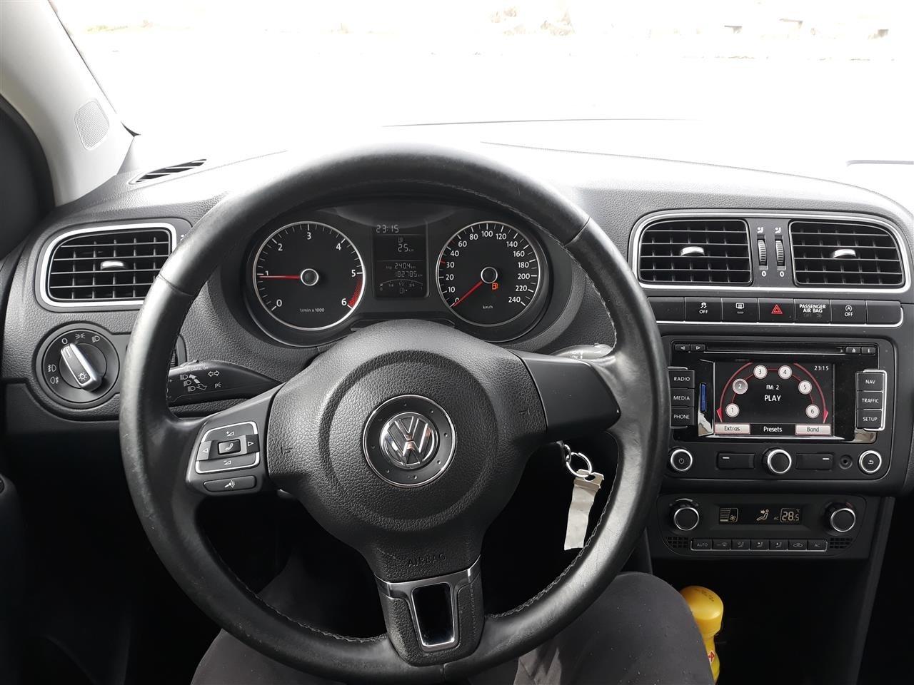VW-Polo-1-2-TDI