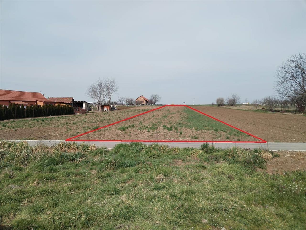 Plac-u-Dobanovcima