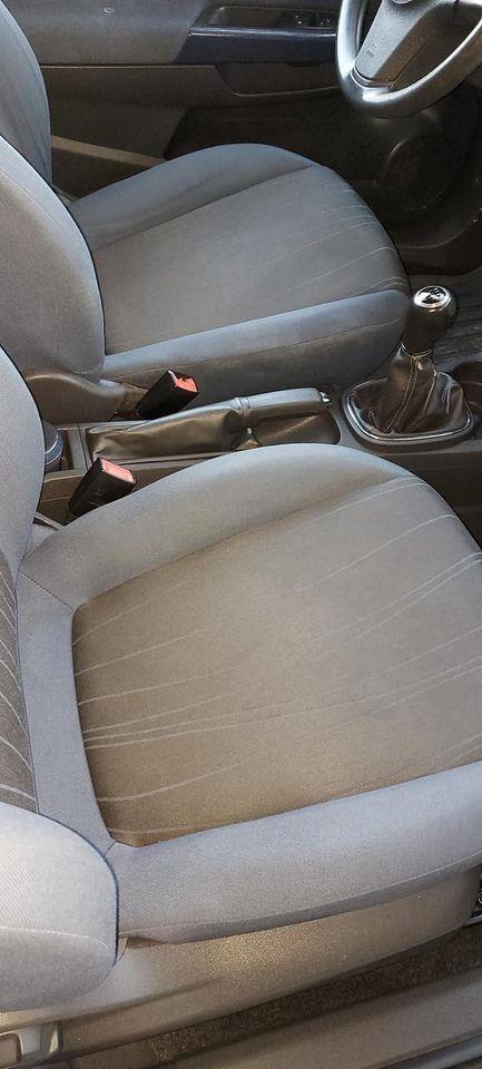 Opel-Corsa-D