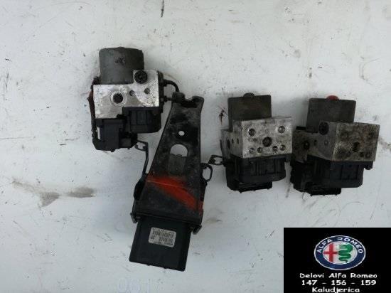 ABS-centrala-za-Alfu-147-156